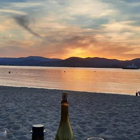 Playa Del Sol -b3 Hotel *