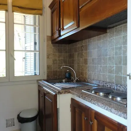 Playa Del Sol -b3 * Saint-Tropez