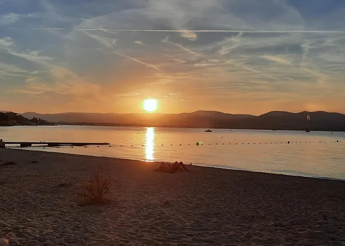 Szálloda Playa Del Sol -b3
